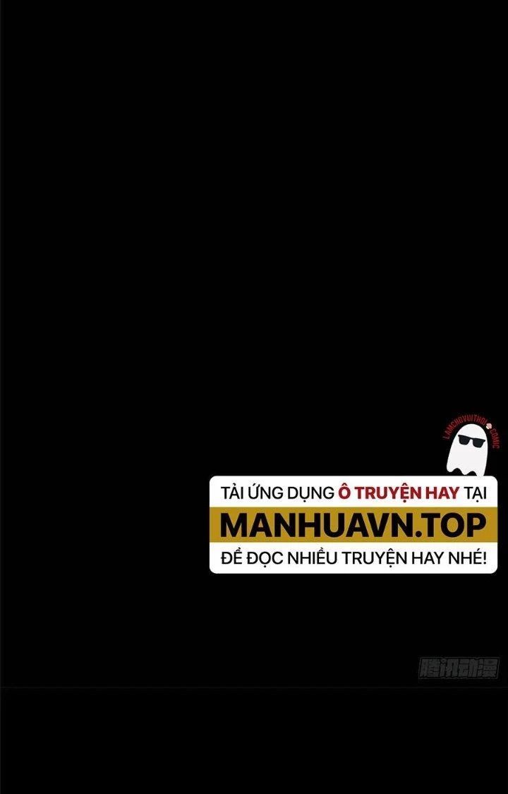 Bắc Liệt Phương Xa Chapter 34 - 76