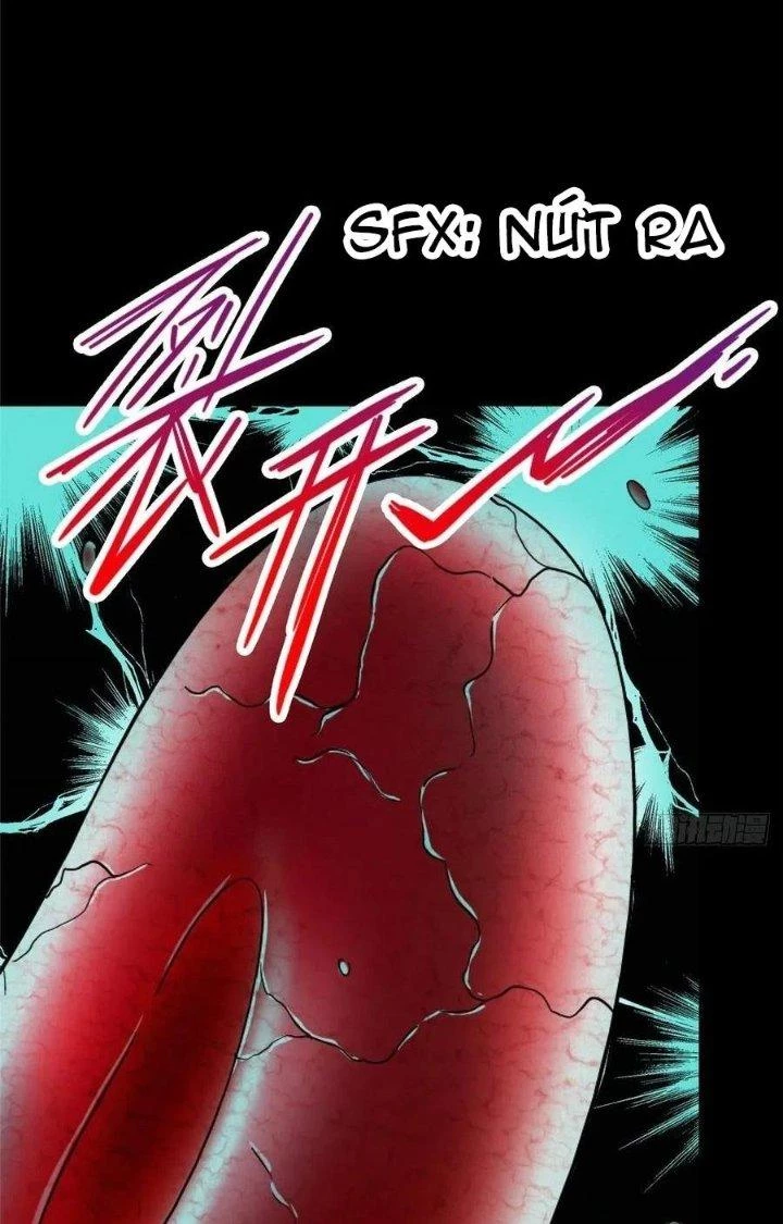 Bắc Liệt Phương Xa Chapter 34 - 78