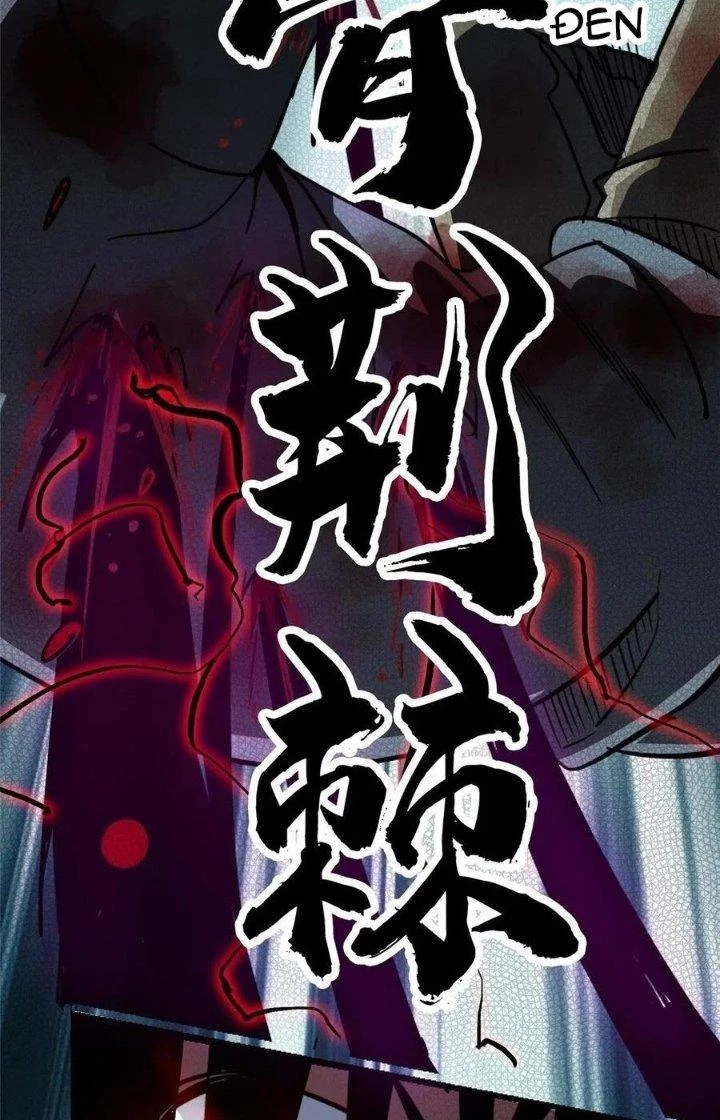 Bắc Liệt Phương Xa Chapter 34 - 96