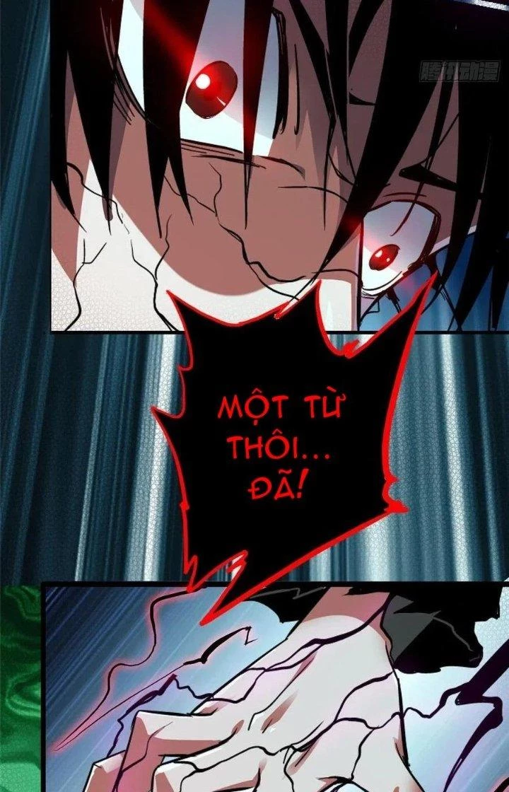 Bắc Liệt Phương Xa Chapter 34 - 97