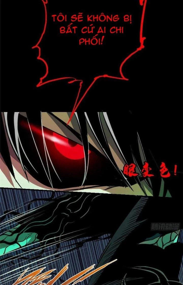 Bắc Liệt Phương Xa Chapter 34 - 101