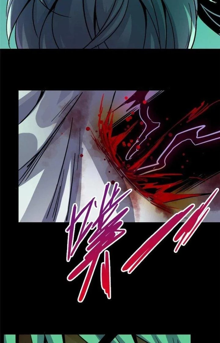 Bắc Liệt Phương Xa Chapter 34 - 103