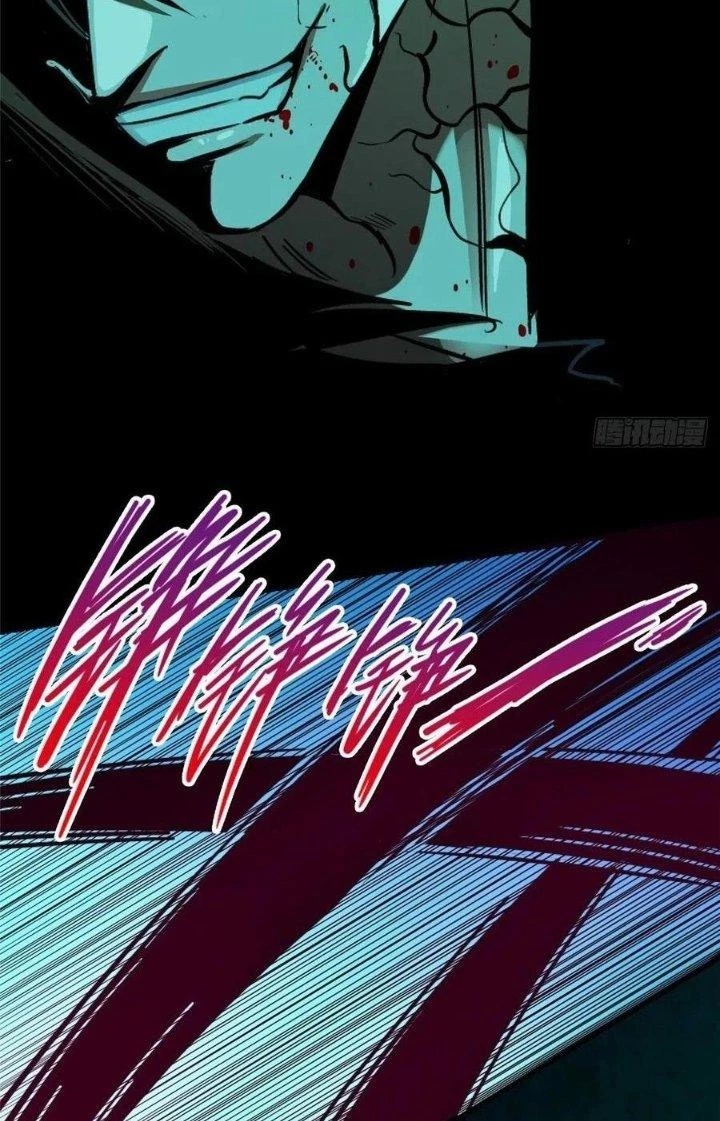 Bắc Liệt Phương Xa Chapter 34 - 106