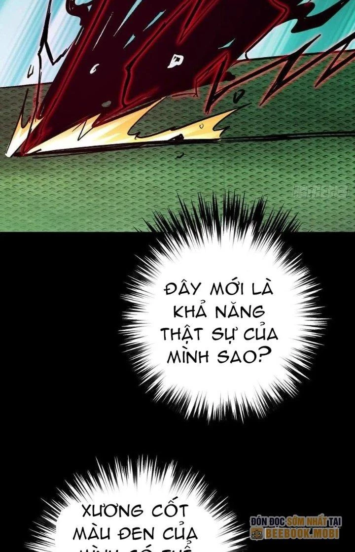 Bắc Liệt Phương Xa Chapter 34 - 111