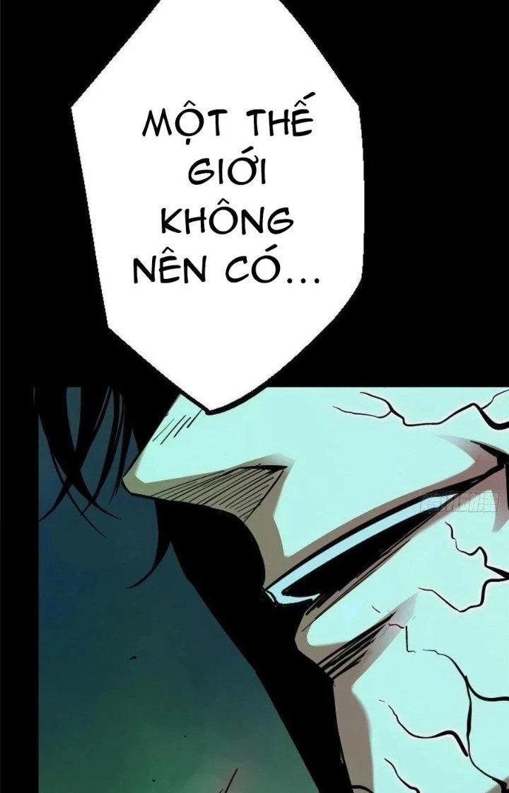 Bắc Liệt Phương Xa Chapter 34 - 115