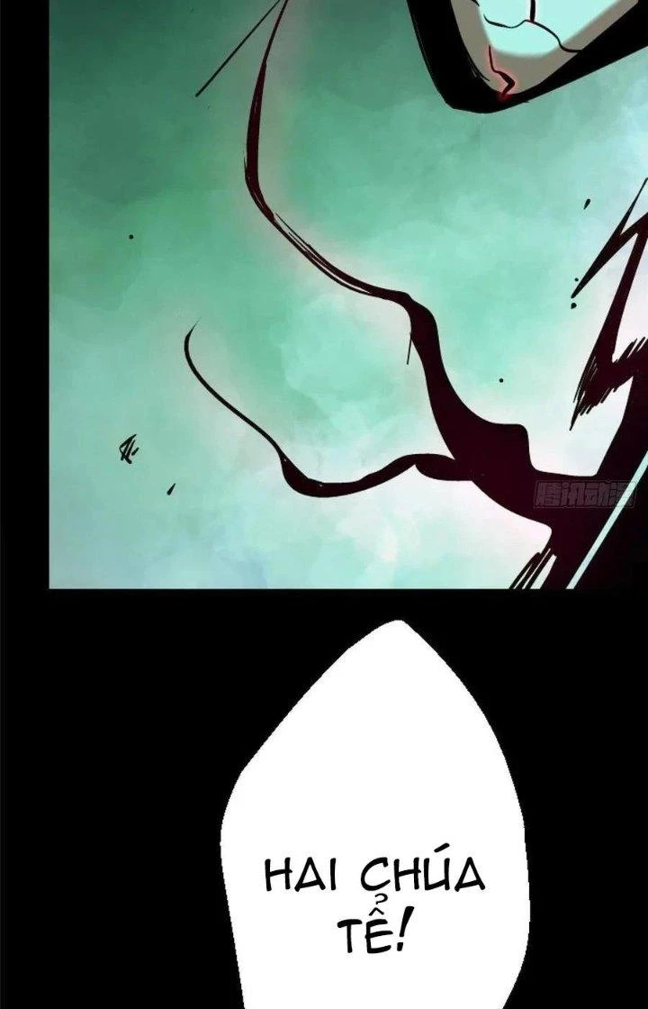 Bắc Liệt Phương Xa Chapter 34 - 116