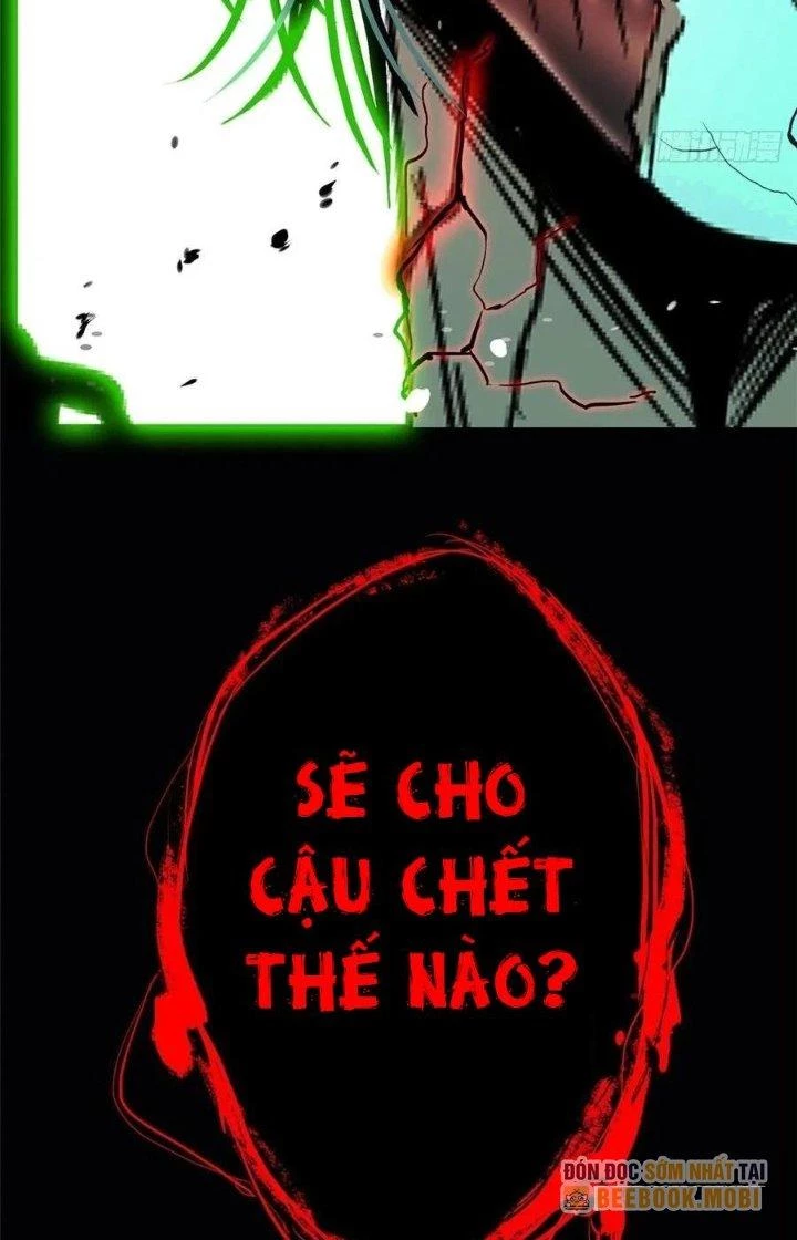 Bắc Liệt Phương Xa Chapter 34 - 123