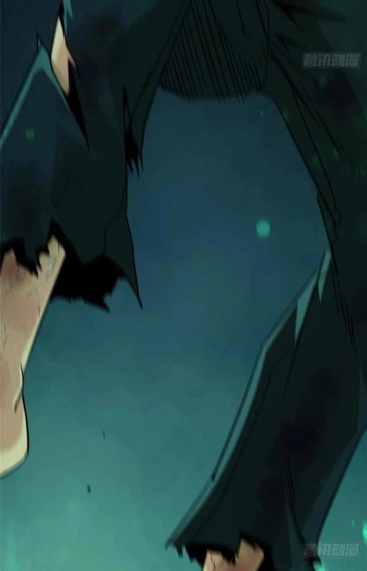 Bắc Liệt Phương Xa Chapter 35 - 6