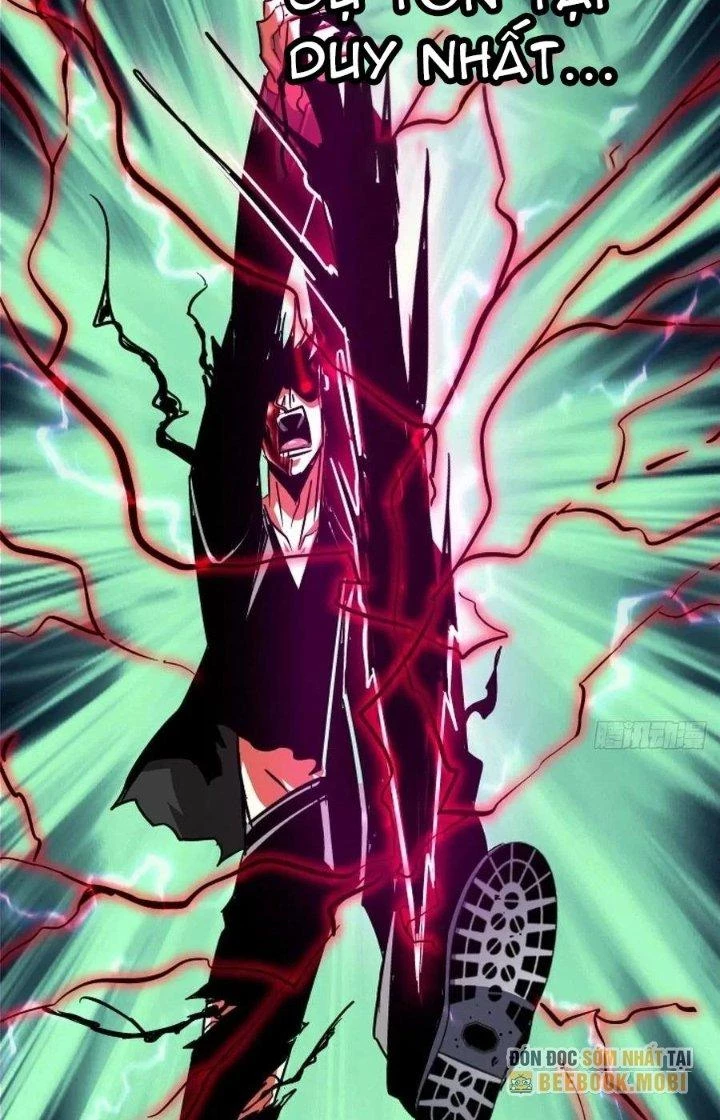 Bắc Liệt Phương Xa Chapter 35 - 10