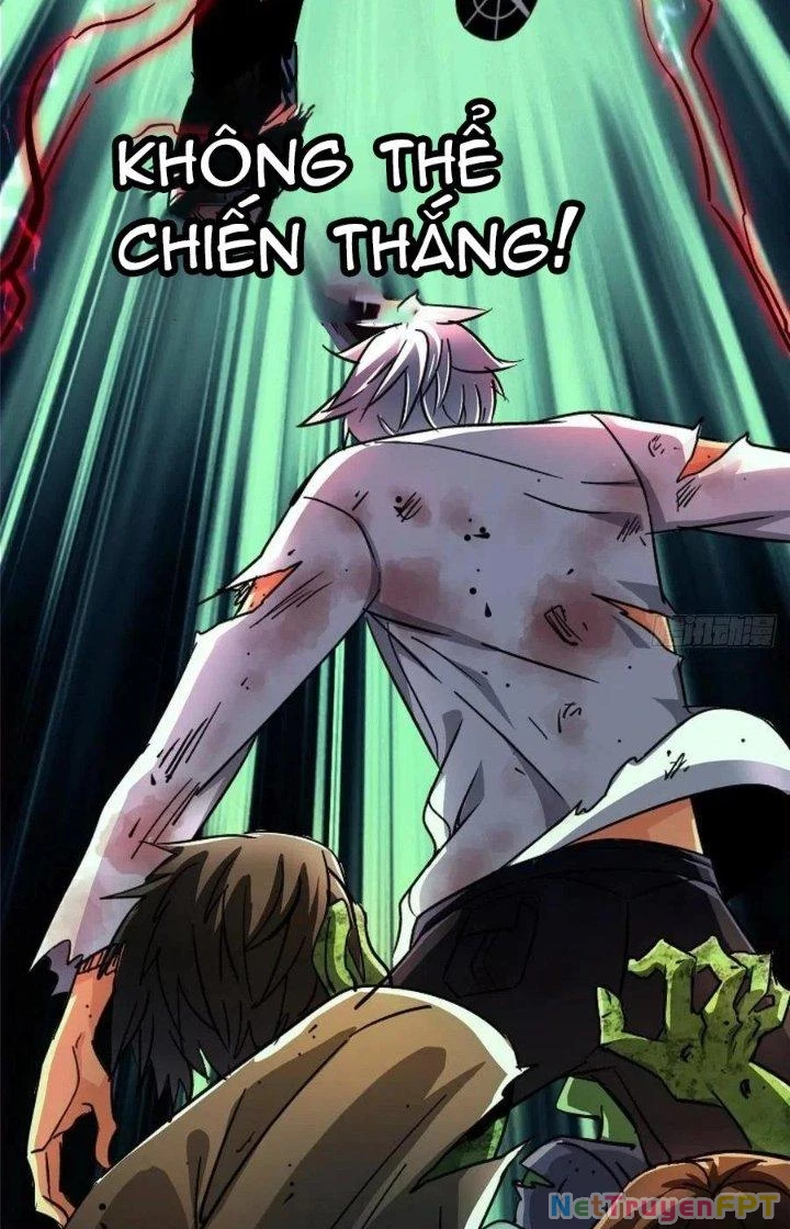 Bắc Liệt Phương Xa Chapter 35 - 11