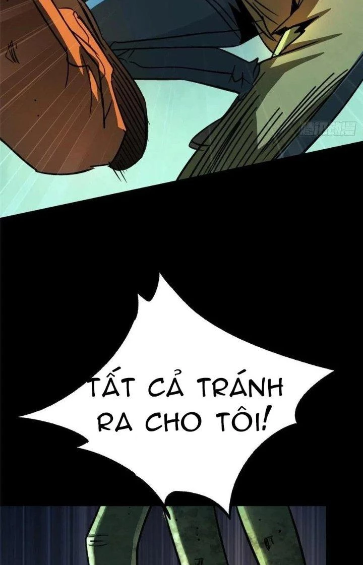 Bắc Liệt Phương Xa Chapter 35 - 13