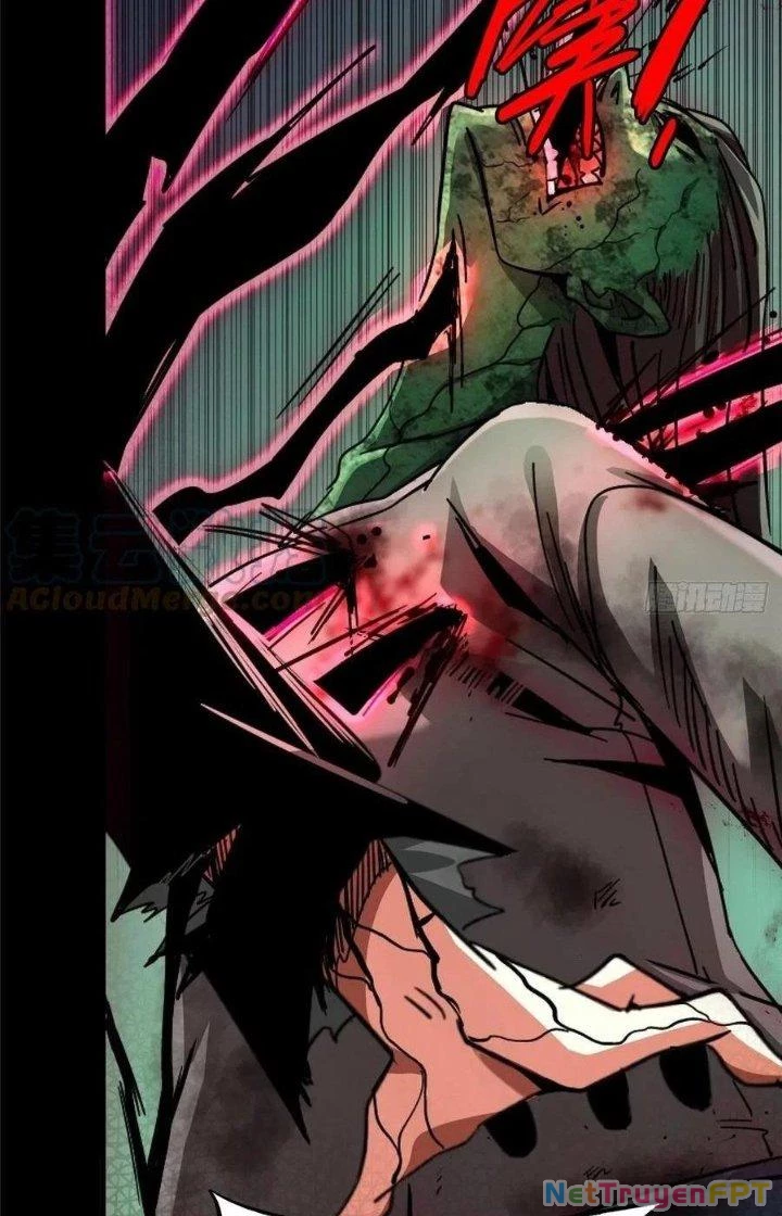 Bắc Liệt Phương Xa Chapter 35 - 19