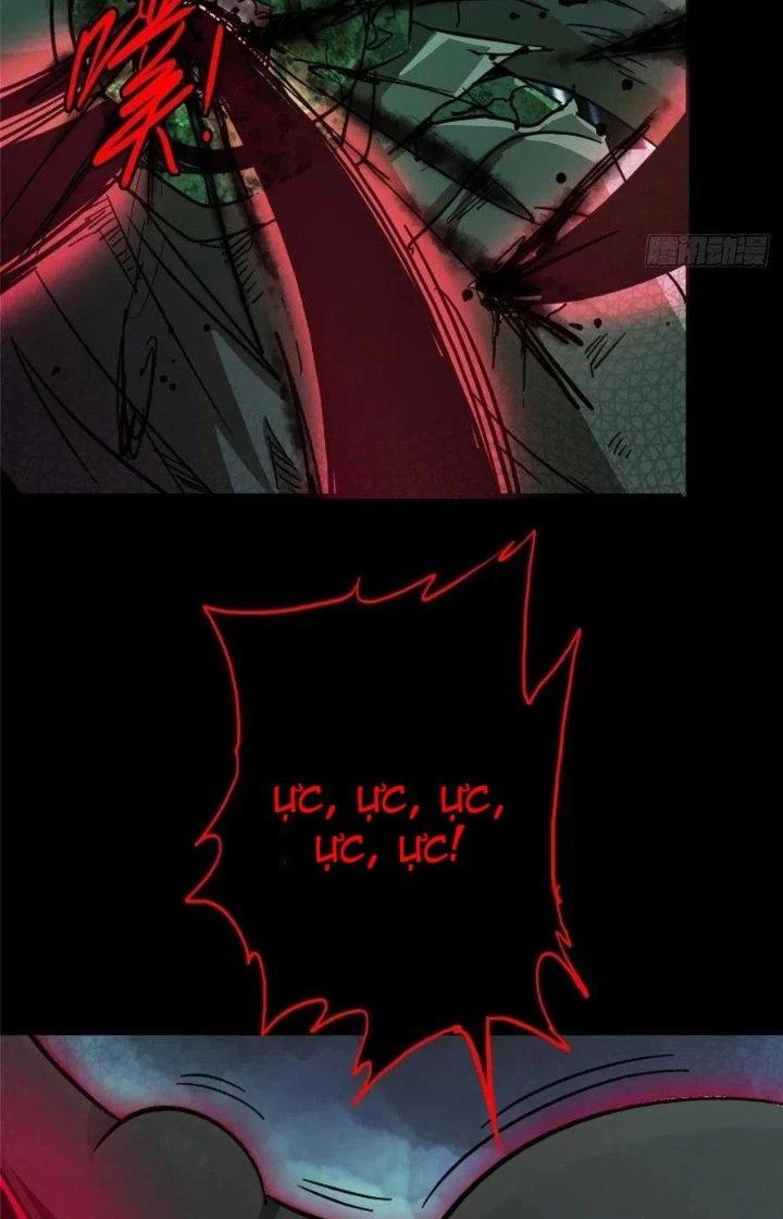 Bắc Liệt Phương Xa Chapter 35 - 21