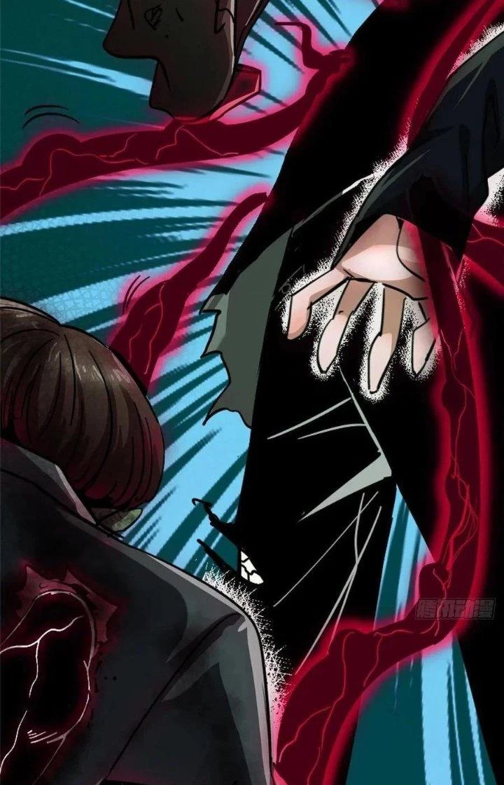 Bắc Liệt Phương Xa Chapter 35 - 23