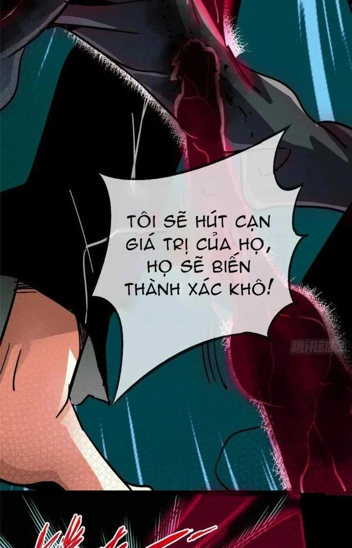 Bắc Liệt Phương Xa Chapter 35 - 24