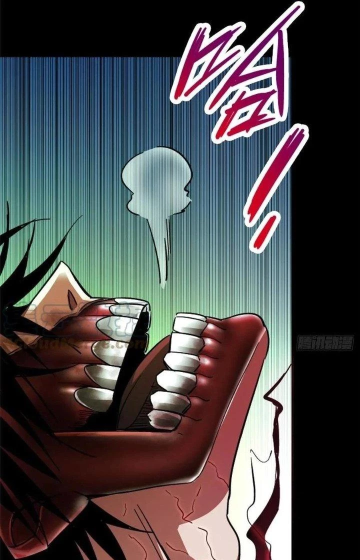 Bắc Liệt Phương Xa Chapter 35 - 26