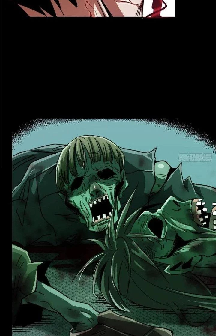 Bắc Liệt Phương Xa Chapter 35 - 27