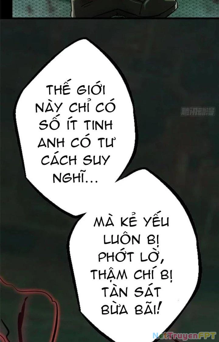 Bắc Liệt Phương Xa Chapter 35 - 28