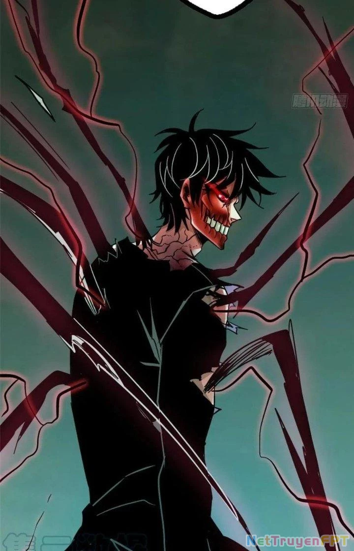 Bắc Liệt Phương Xa Chapter 35 - 29