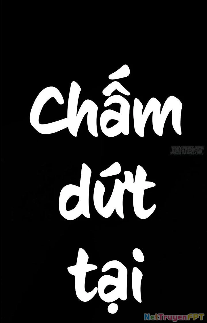 Bắc Liệt Phương Xa Chapter 35 - 36