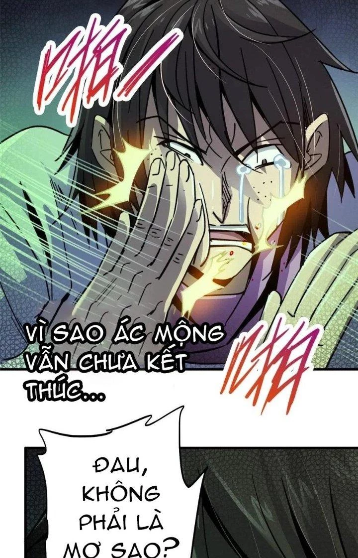 Bắc Liệt Phương Xa Chapter 35 - 46