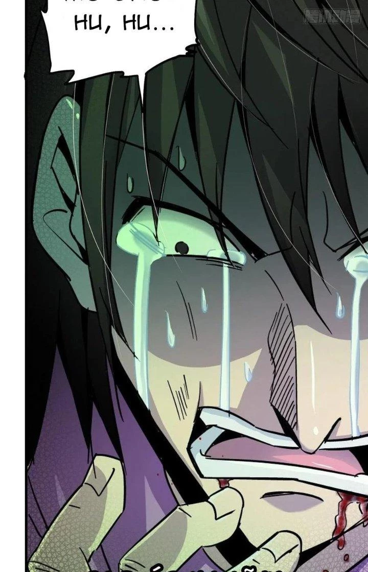 Bắc Liệt Phương Xa Chapter 35 - 47