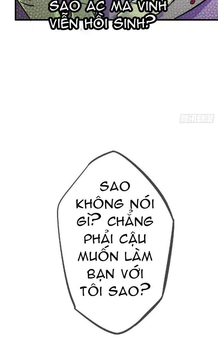 Bắc Liệt Phương Xa Chapter 35 - 48