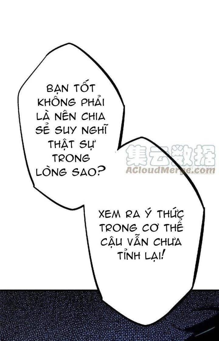 Bắc Liệt Phương Xa Chapter 35 - 49