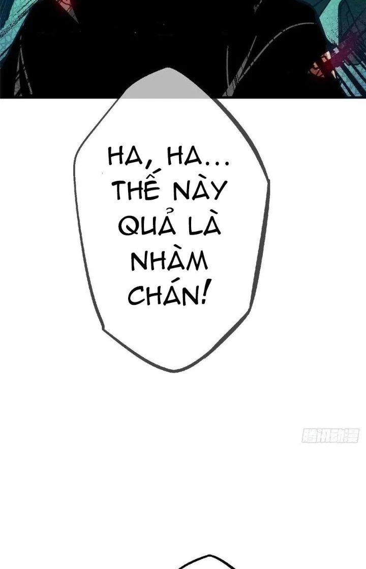 Bắc Liệt Phương Xa Chapter 35 - 52