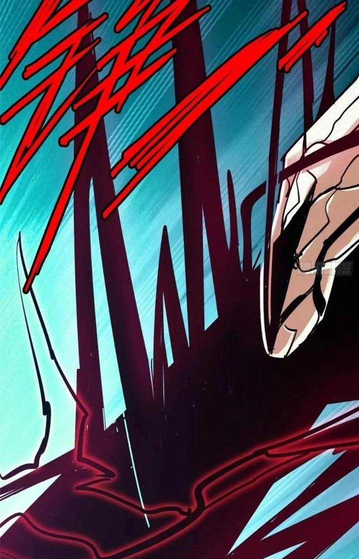 Bắc Liệt Phương Xa Chapter 35 - 54