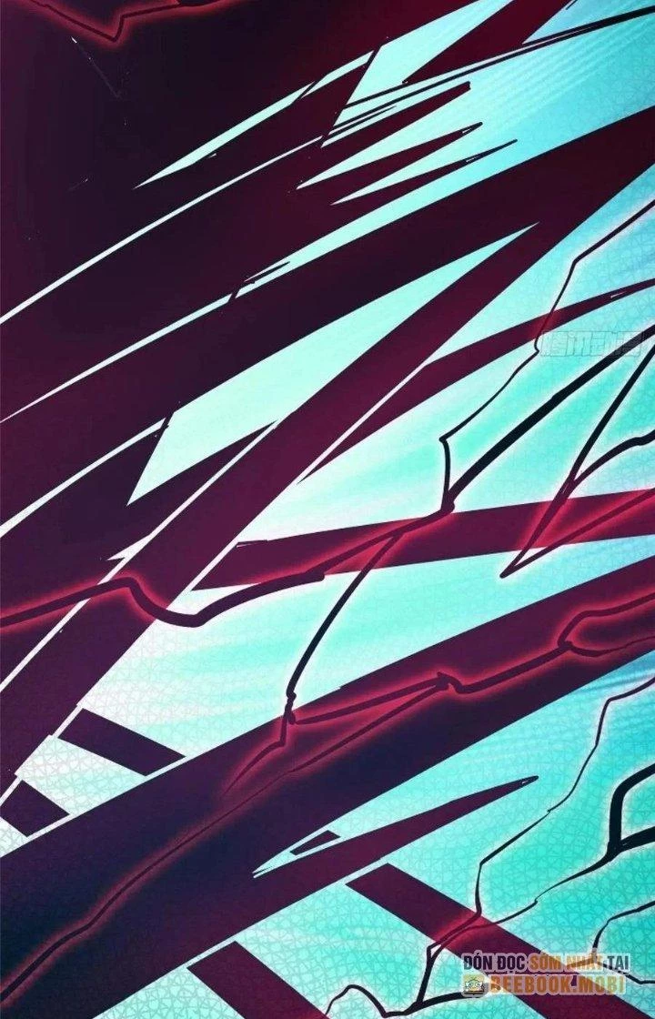 Bắc Liệt Phương Xa Chapter 35 - 55
