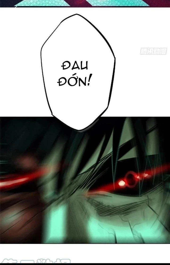 Bắc Liệt Phương Xa Chapter 35 - 56