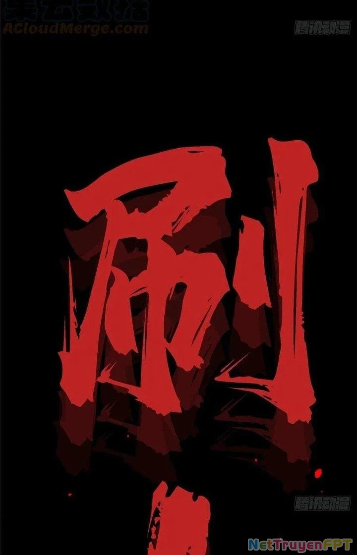 Bắc Liệt Phương Xa Chapter 35 - 57