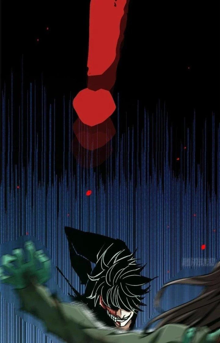 Bắc Liệt Phương Xa Chapter 35 - 58