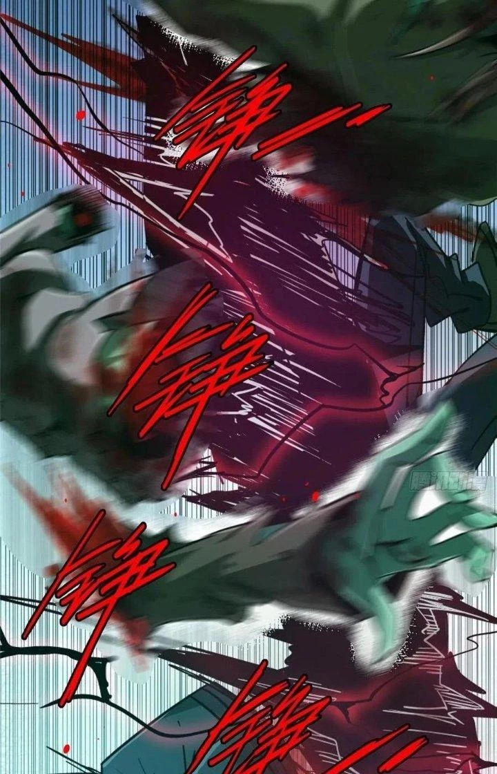 Bắc Liệt Phương Xa Chapter 35 - 59