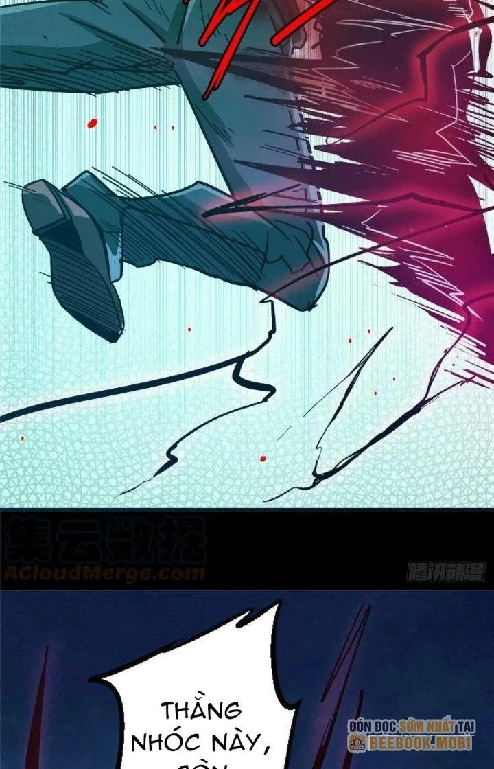 Bắc Liệt Phương Xa Chapter 35 - 60