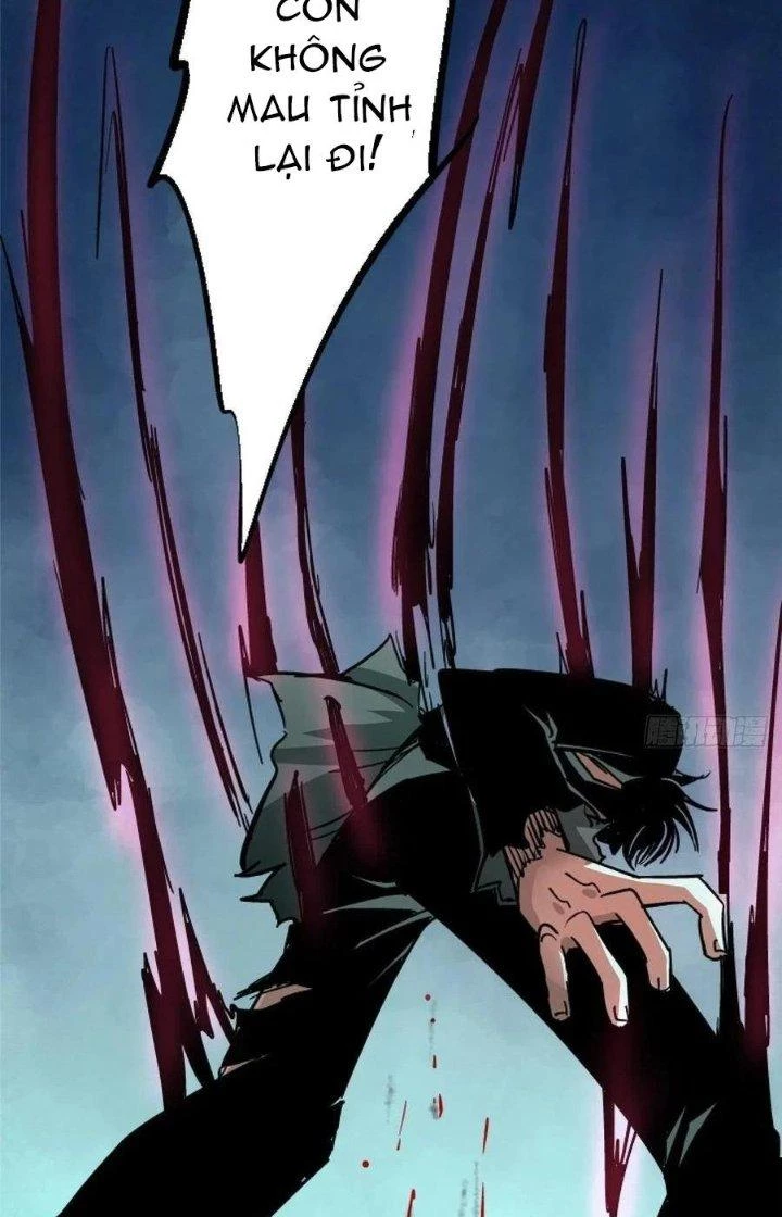 Bắc Liệt Phương Xa Chapter 35 - 61