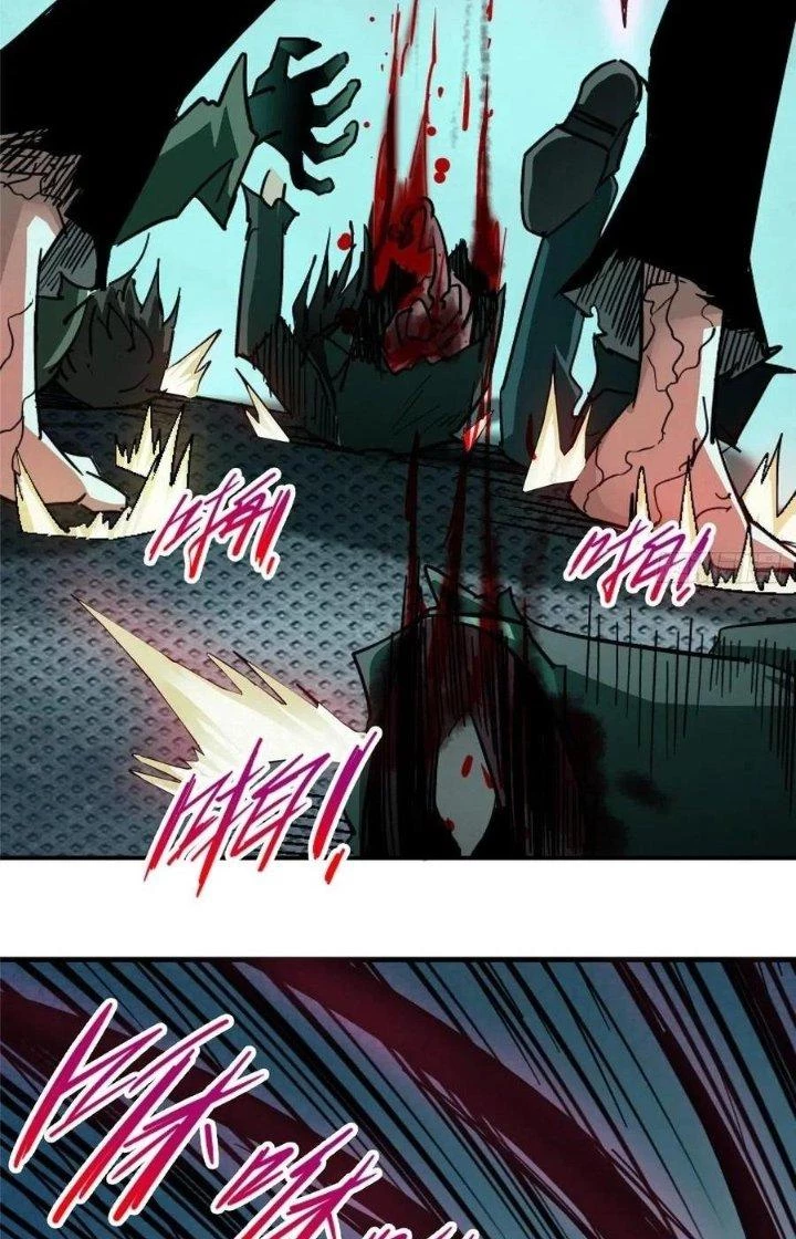 Bắc Liệt Phương Xa Chapter 35 - 62