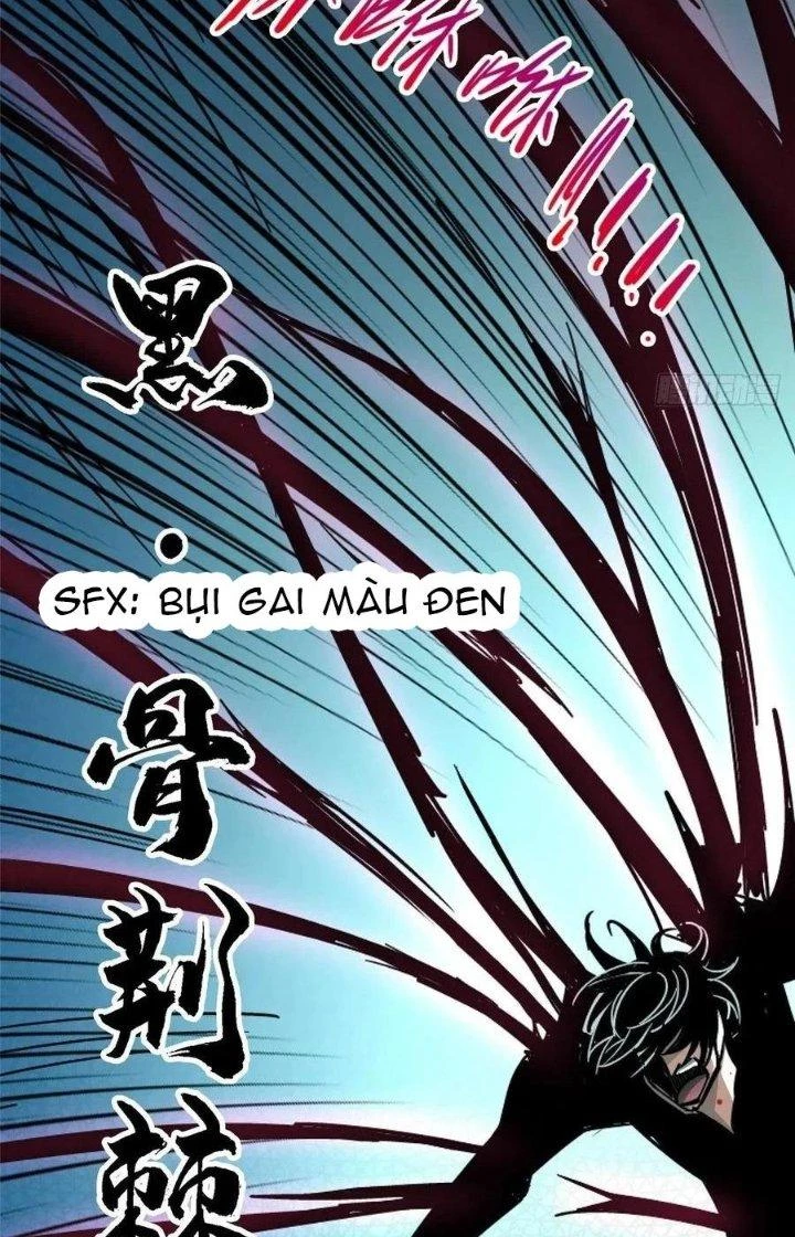 Bắc Liệt Phương Xa Chapter 35 - 63