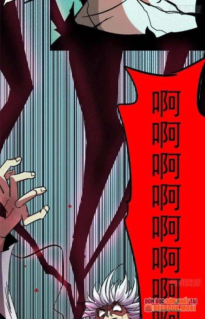 Bắc Liệt Phương Xa Chapter 35 - 65