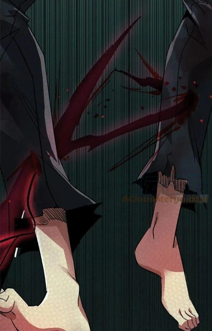 Bắc Liệt Phương Xa Chapter 35 - 67