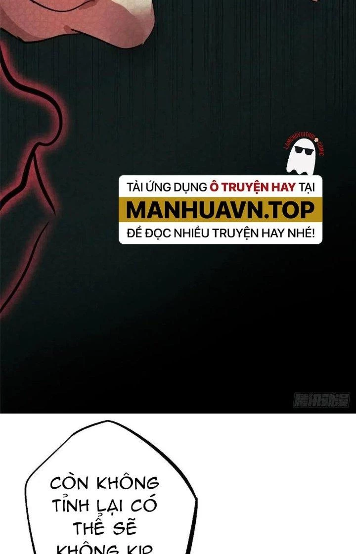 Bắc Liệt Phương Xa Chapter 35 - 68
