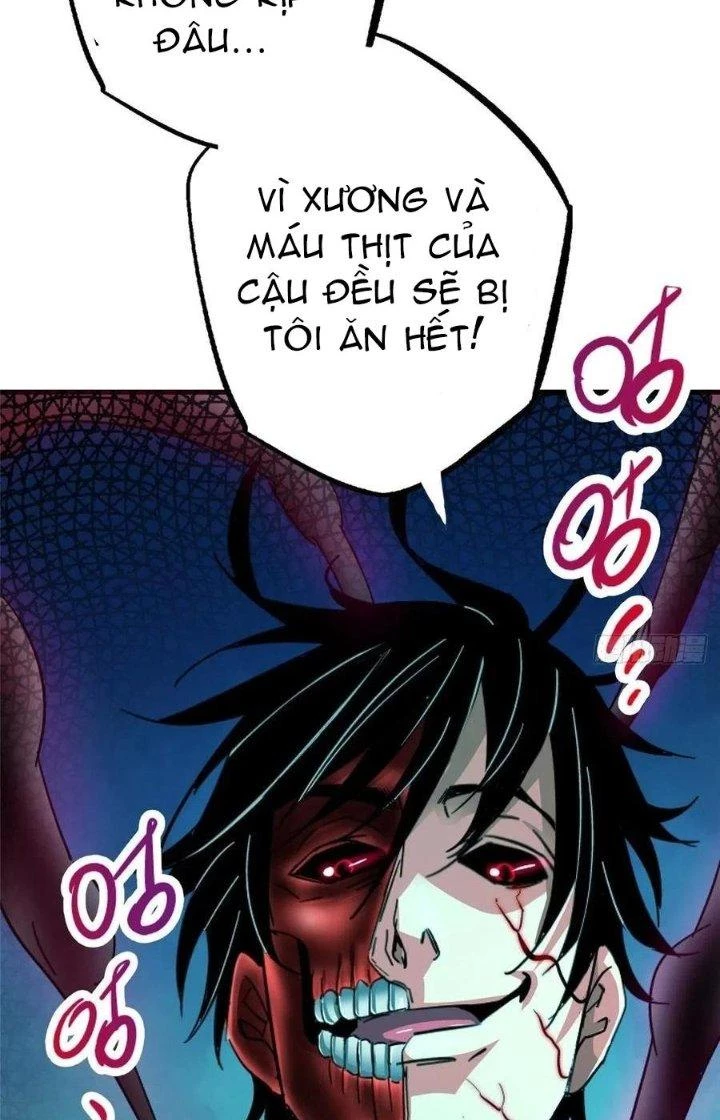 Bắc Liệt Phương Xa Chapter 35 - 69