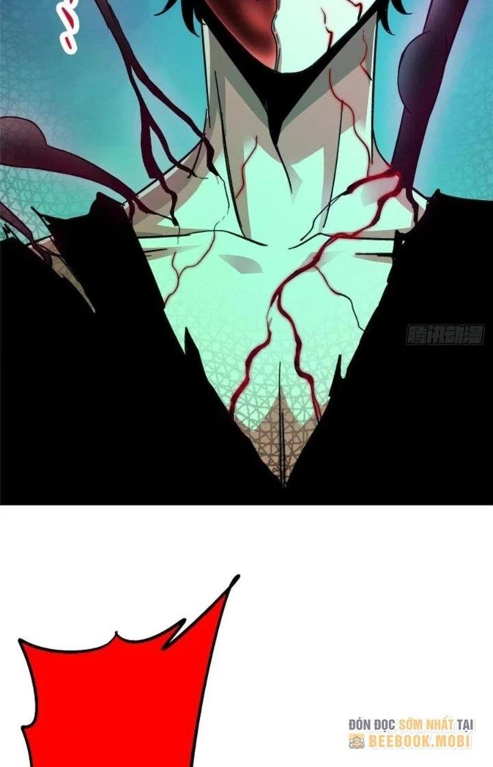 Bắc Liệt Phương Xa Chapter 35 - 70