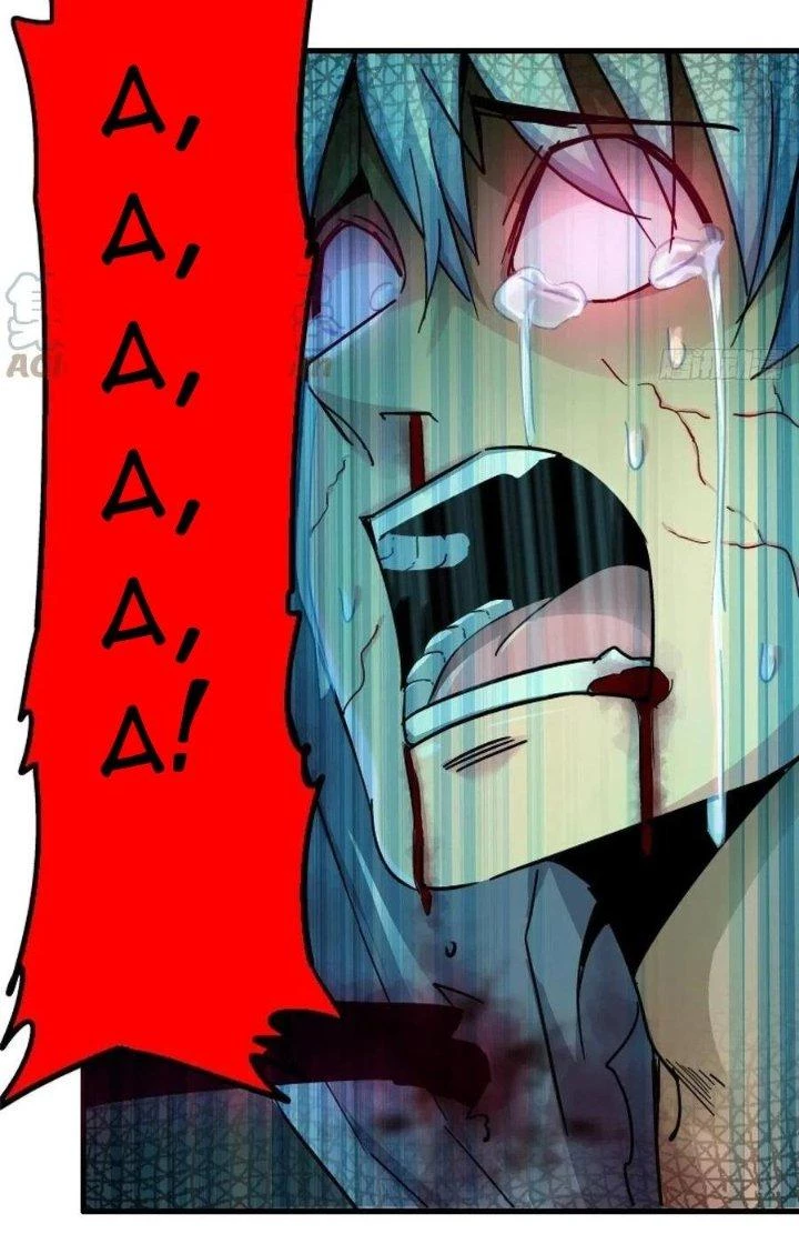 Bắc Liệt Phương Xa Chapter 35 - 71