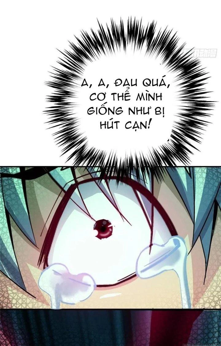 Bắc Liệt Phương Xa Chapter 35 - 72