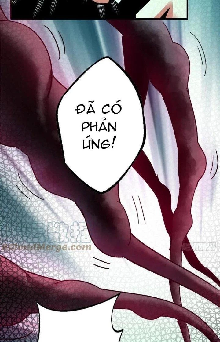 Bắc Liệt Phương Xa Chapter 35 - 74