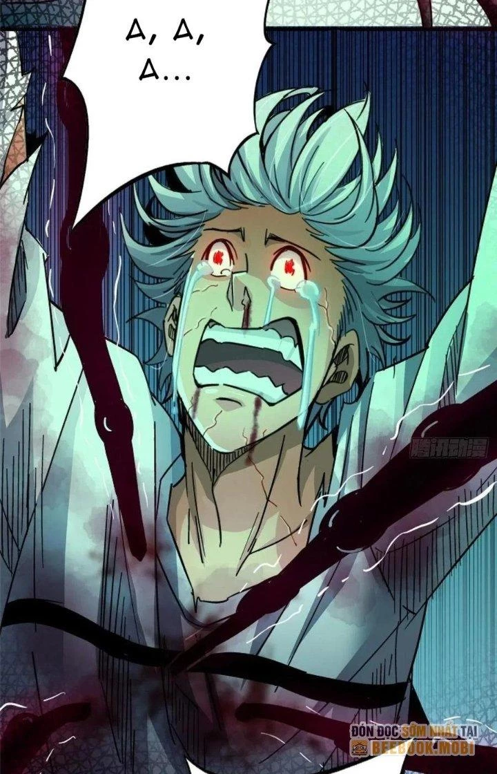 Bắc Liệt Phương Xa Chapter 35 - 75