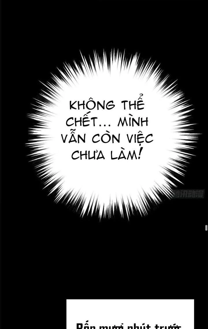 Bắc Liệt Phương Xa Chapter 35 - 76