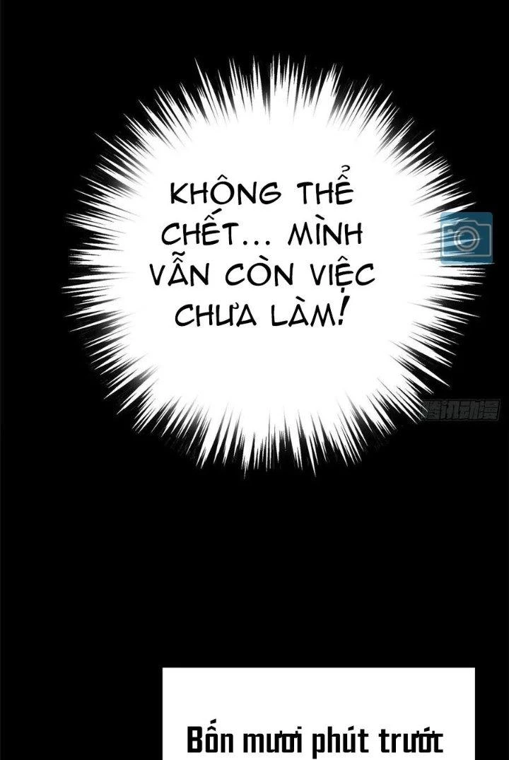 Bắc Liệt Phương Xa Chapter 35 - 77